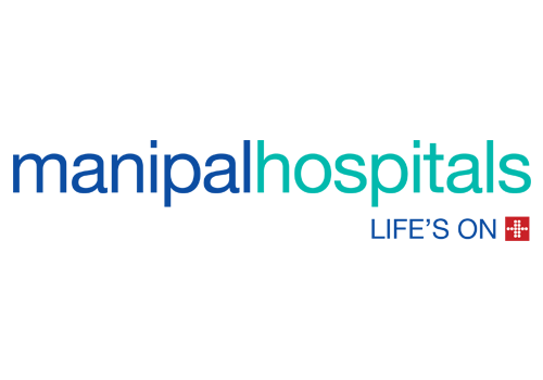 Manipal Hospitals